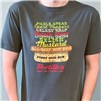 portillos-chicago-style-hot-dog-toppings-t-shirt-2