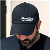 portillos-dad-cap-3