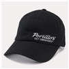portillos-dad-cap