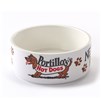 portillos-dog-bowl-2