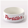 portillos-dog-bowl