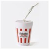 portillos-foam-cup-ornament