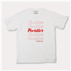 portillos-franks-a-lot-t-shirt