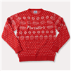 portillos-holiday-sweater