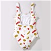 portillos-ladies-giardiniera-swimsuit-2