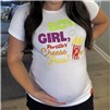 portillos-maternity-t-shirt-2