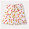 portillos-mens-swim-trunks