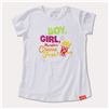 Portillo's Pregnancy Cravings T-Shirt | Portillo's