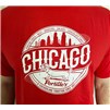 portillos-red-chicago-t-shirt-2