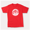 portillos-red-chicago-t-shirt