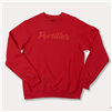 portillos-red-logo-sweatshirt-crewneck