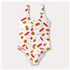 portillos-womens-swimsuit