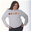 portillos_food_long_sleeve