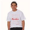 portillos_franks_a_lot_tee