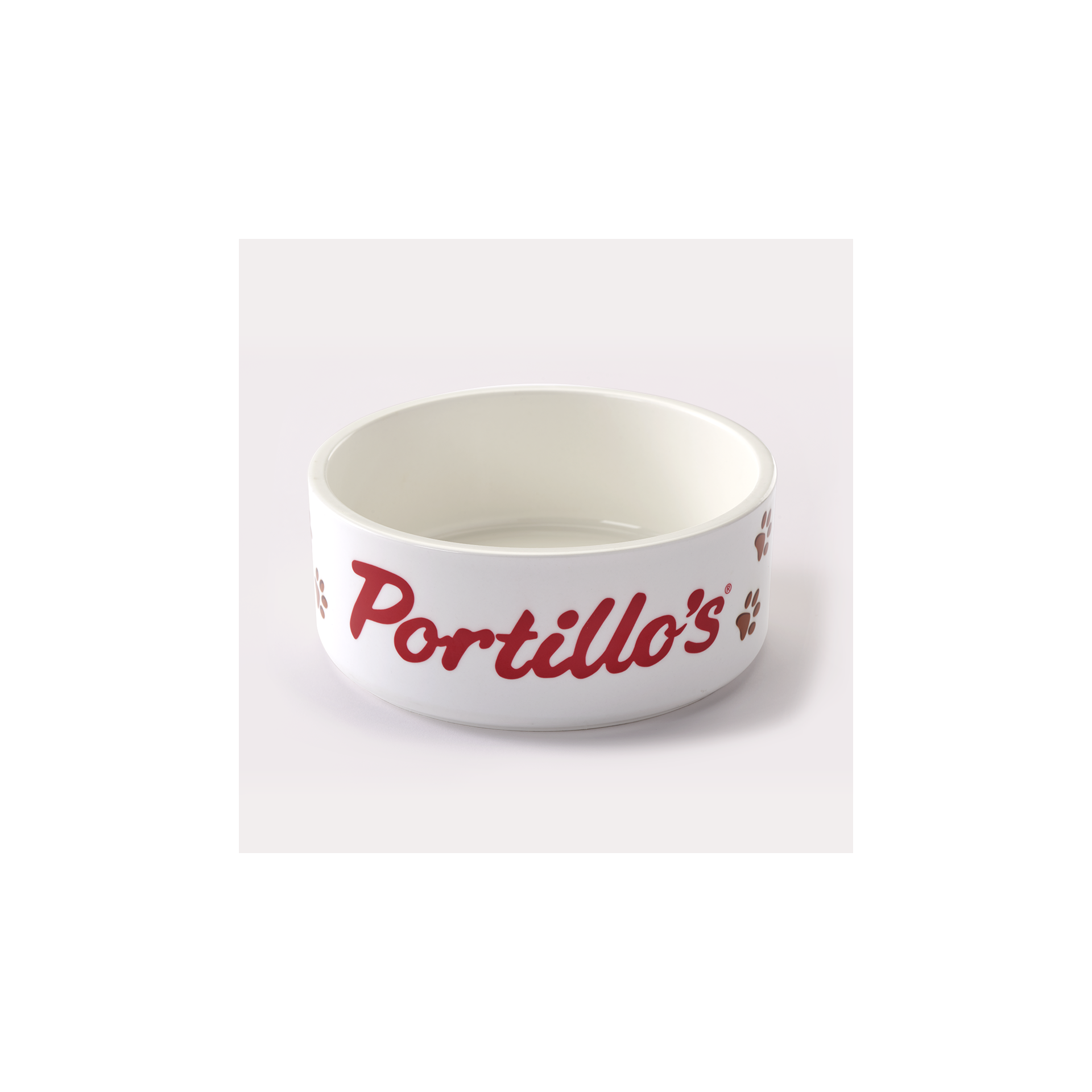 Portillo's Dog Bowl Portillo's