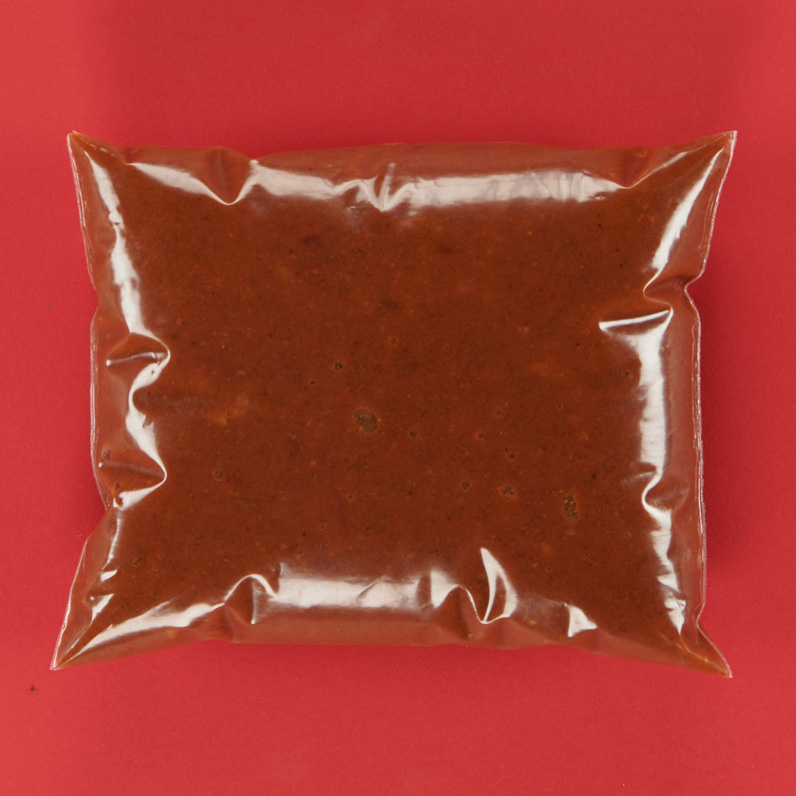 Hot Dogs 10 pack + Chili and Cheese Portillo's