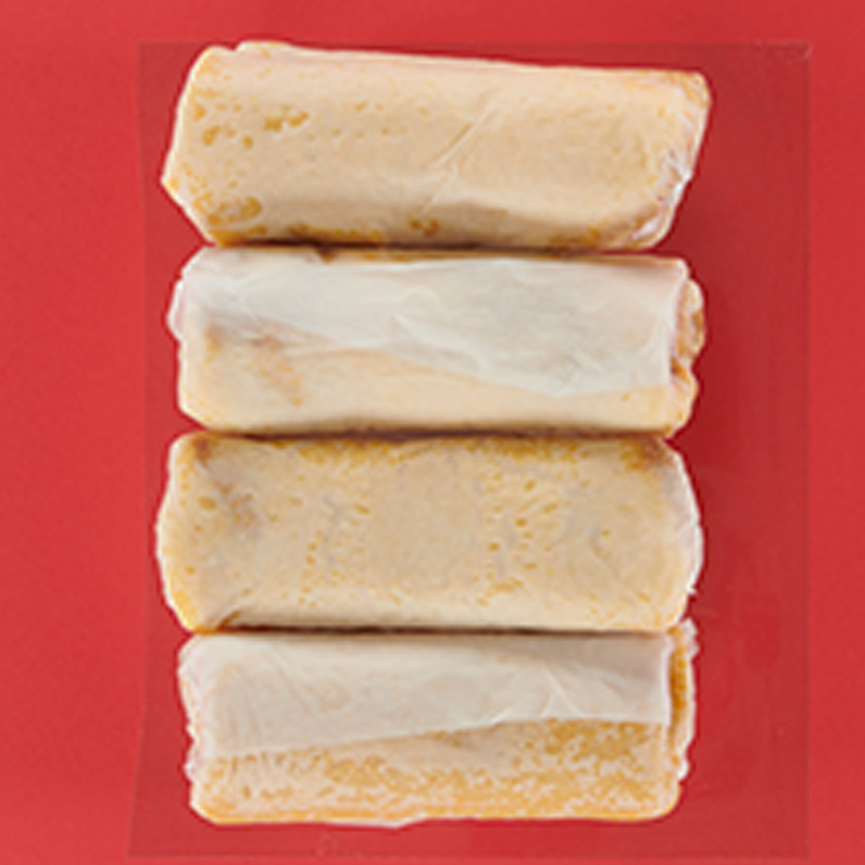 Hot Dogs 10 pack + Chili, Cheese, Tamales Portillo's