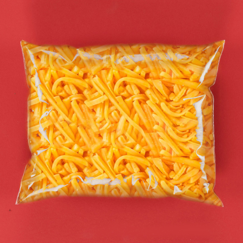 Hot Dogs 10 pack + Chili, Cheese, Tamales Portillo's