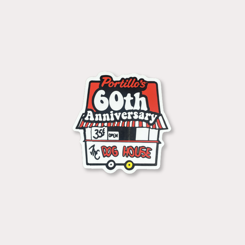 60th_magnet