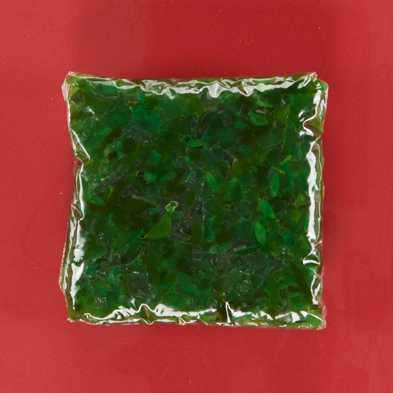 Hot Dogs 10 pack Portillo's