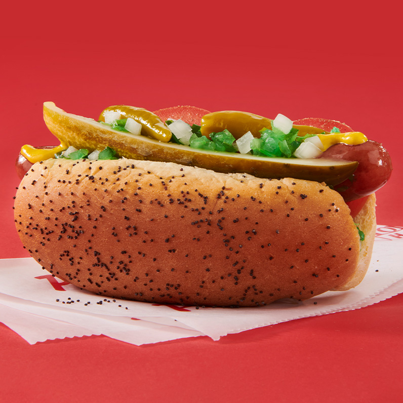 Chicago_Style_Hot_Dog