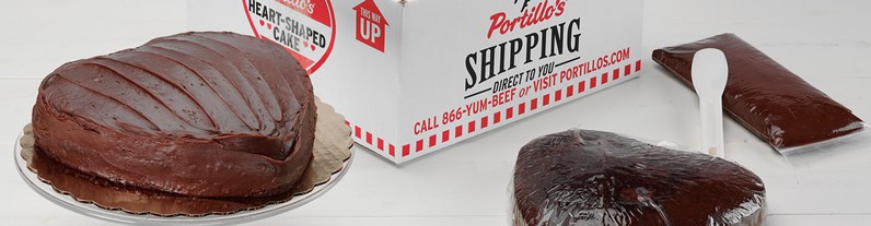 Heart-Cake-Shipped