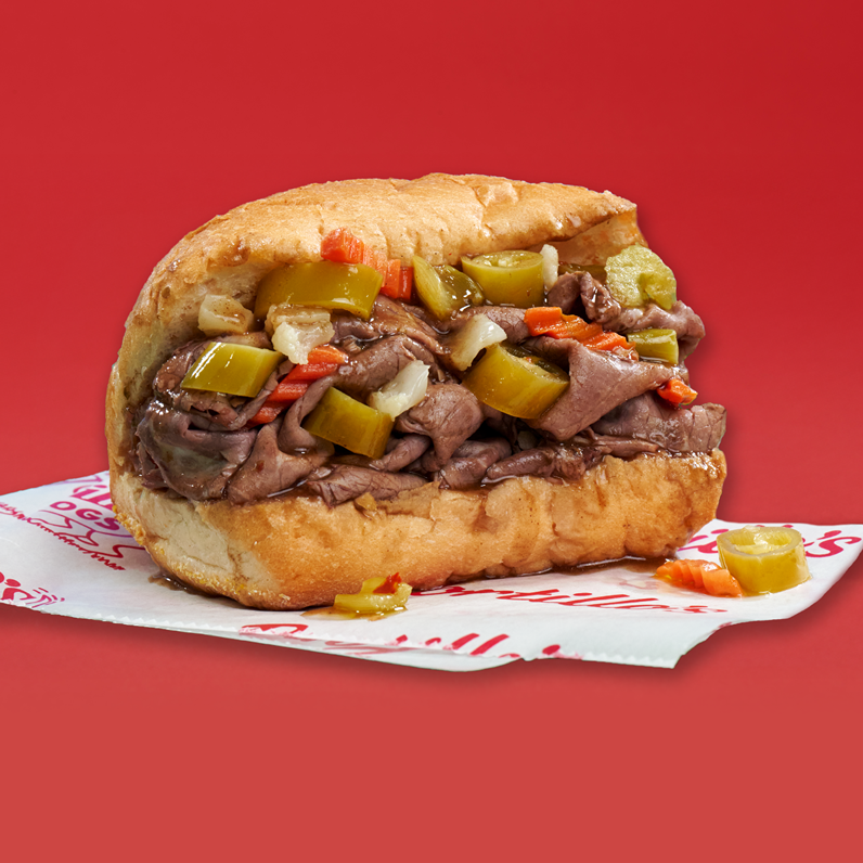 Italian_Beef_Sandwich_Mini_Loaf