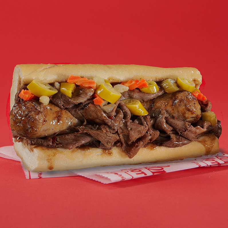 Italian_Beef_Sausage_Combo