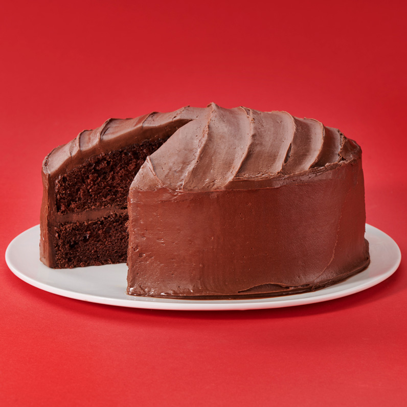 Portillos_Famous_Chocolate_Cake