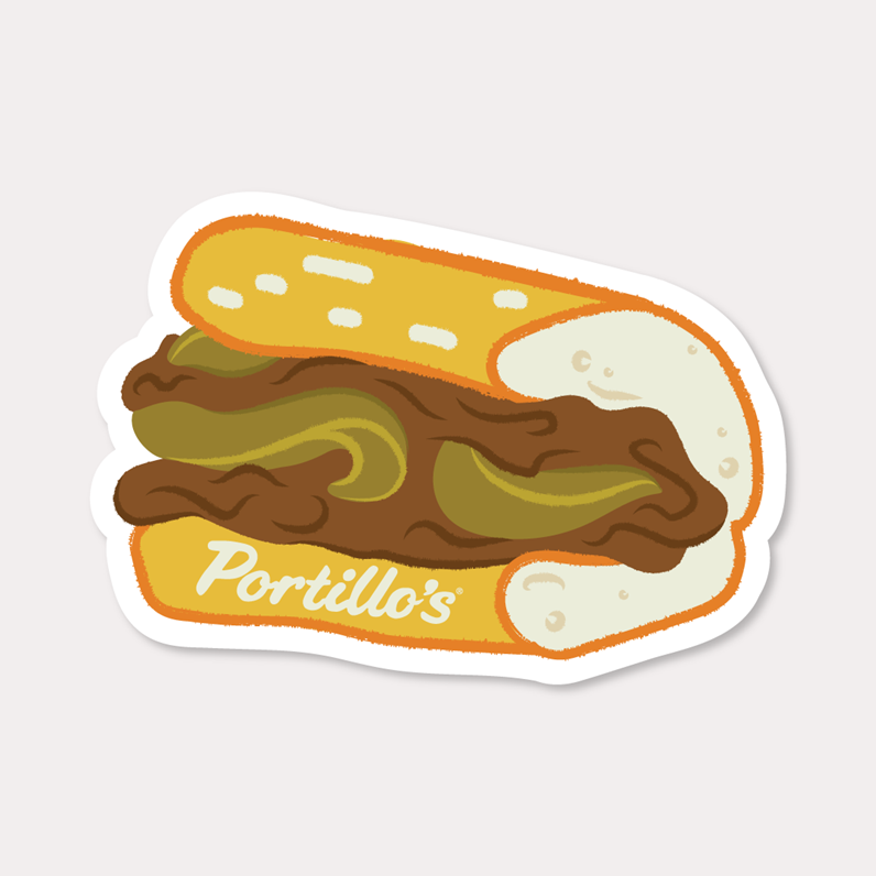 portillos-beef-laptop-sticker