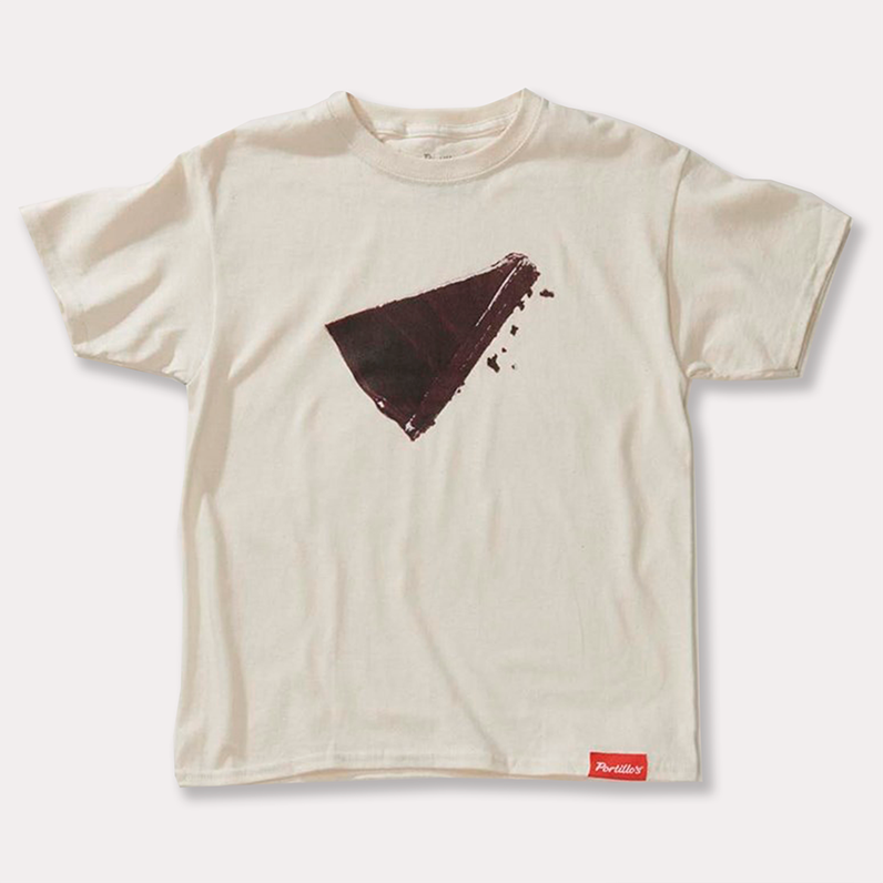 family-first-chocolate-cake-t-shirt-youth