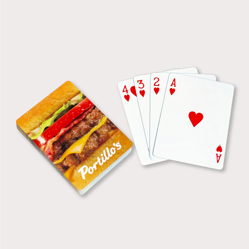 playing_cards_portillos