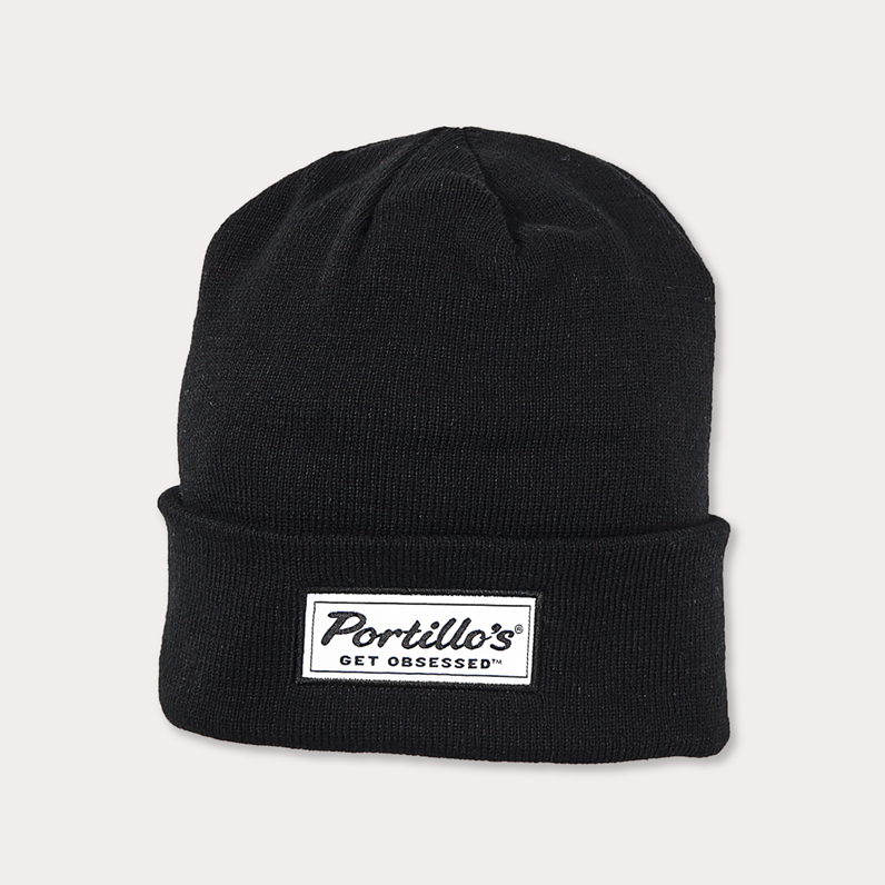 portillos-beanie-obsessed