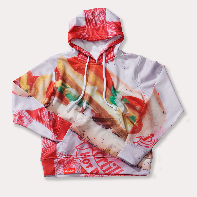 portillos-chicago-style-hot-dog-hoodie