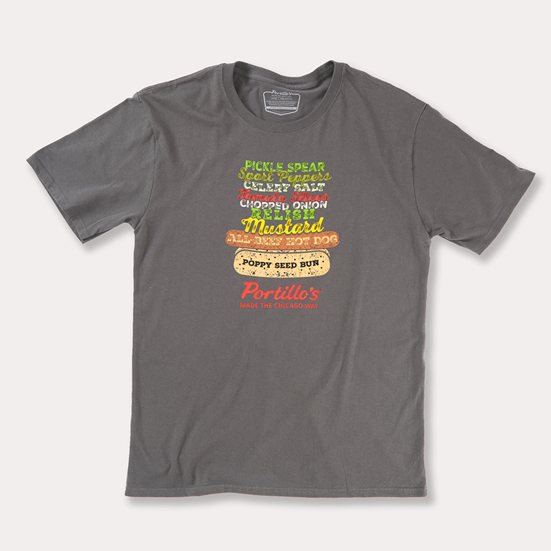 portillos-chicago-style-hot-dog-t-shirt