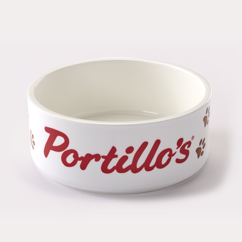 portillos-dog-bowl