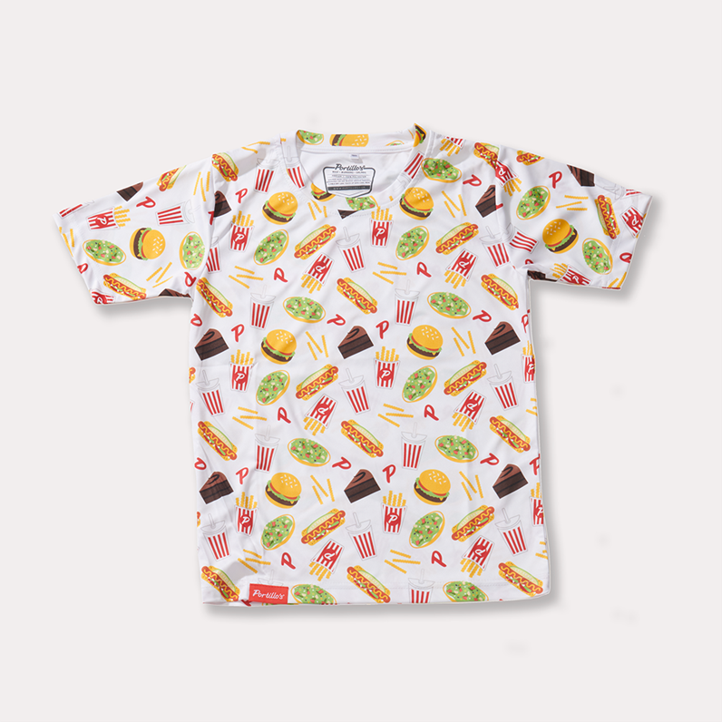 portillos-dri-fit-obsessed-youth-short-sleeve