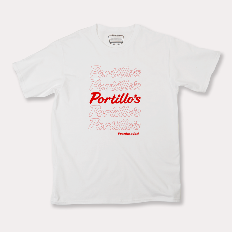 portillos-franks-a-lot-t-shirt