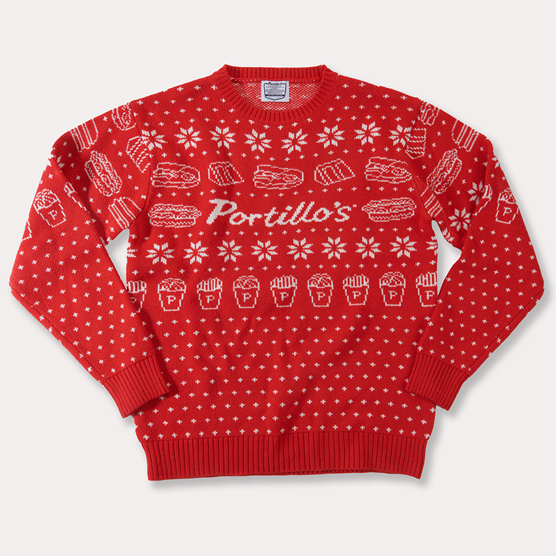 portillos-holiday-sweater