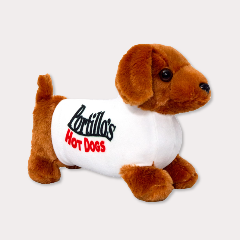 portillos-pokey-plush-toy