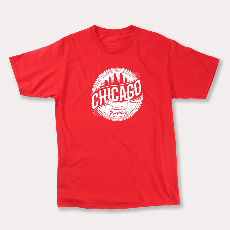 portillos-red-chicago-t-shirt