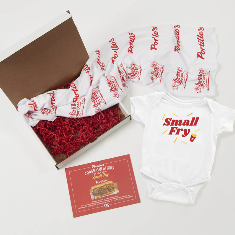 portillos-special-delivery-baby-kit