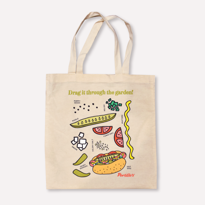portillos_hotdog_tote