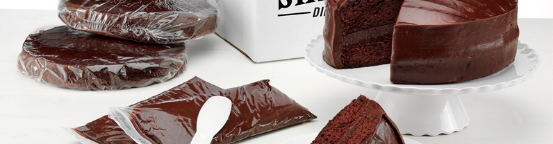 shipping.chocolate-cake2