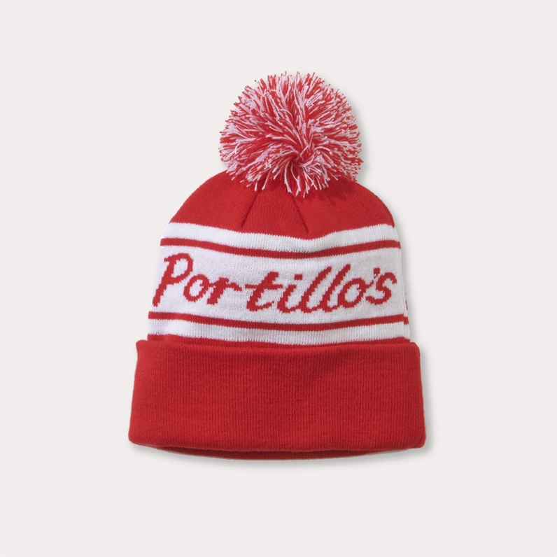 winterhat2023