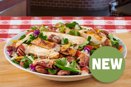 Chicken_pecan_Salad_456x302_NEW