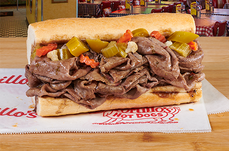 Italian_Beef_-_Upload_Image