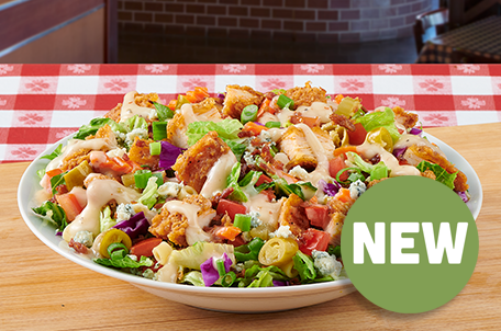 Spicy_chopped_Salad_456x302_NEW