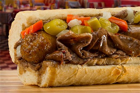 beef-sausage-combo-hot-peppers.ind