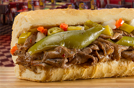 beef-sweet.hot.ind